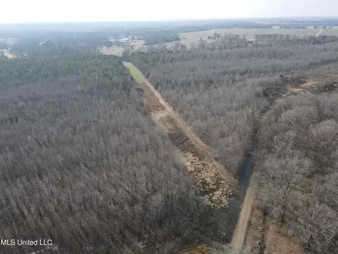 Hwy 278, Marks, MS 38646 photo 7