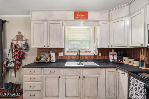 222 Log Cabin Rd, Jayess, MS 39641 photo 12