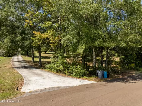 222 Log Cabin Rd, Jayess, MS 39641 photo 41