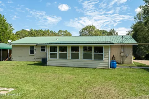 222 Log Cabin Rd, Jayess, MS 39641 photo 36