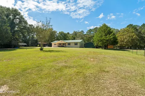 222 Log Cabin Rd, Jayess, MS 39641 photo 4
