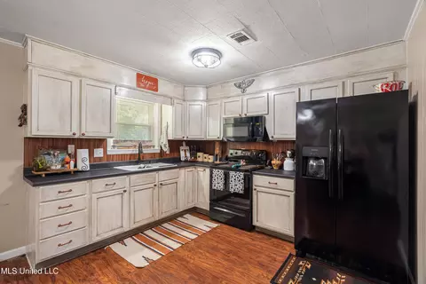 222 Log Cabin Rd, Jayess, MS 39641 photo 10