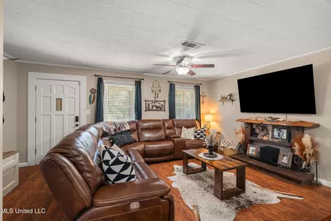 222 Log Cabin Rd, Jayess, MS 39641 photo 7