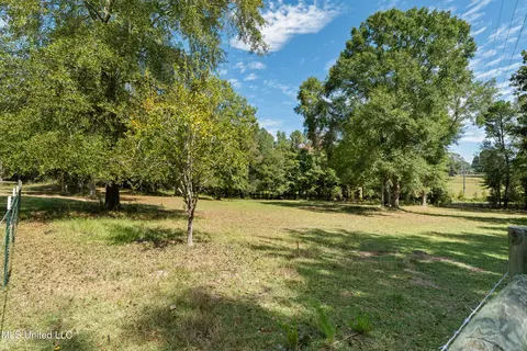 222 Log Cabin Rd, Jayess, MS 39641 photo 40