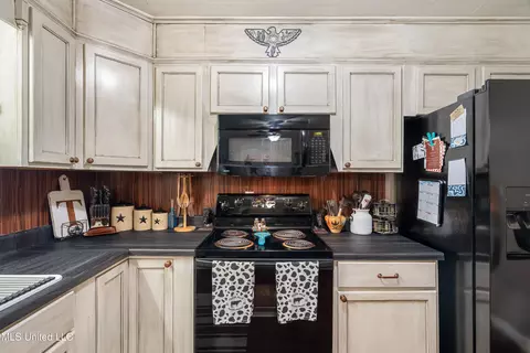 222 Log Cabin Rd, Jayess, MS 39641 photo 11