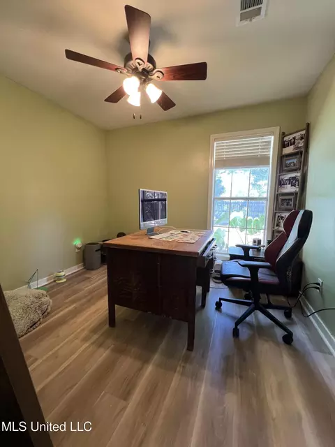Other - 414 Oak Bend Bnd, Brandon, MS 39047 photo 5 of 6