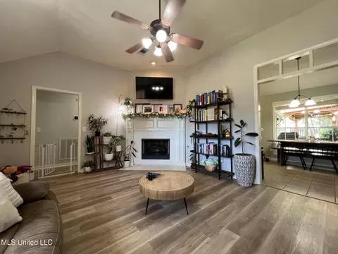 Other - 414 Oak Bend Bnd, Brandon, MS 39047 photo 1 of 6