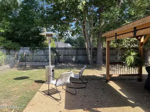 Other - 414 Oak Bend Bnd, Brandon, MS 39047 photo 6 of 6