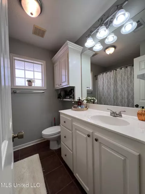 Bath - 414 Oak Bend Bnd, Brandon, MS 39047 photo 4 of 4