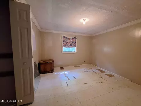 Bedroom - 105 Ron Batton Dr, Mendenhall, MS 39114 photo 1 of 4