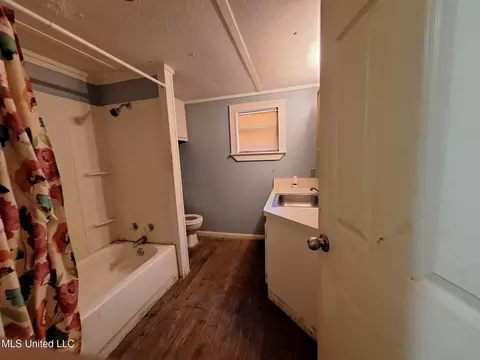 Bath - 105 Ron Batton Dr, Mendenhall, MS 39114 photo 1 of 2