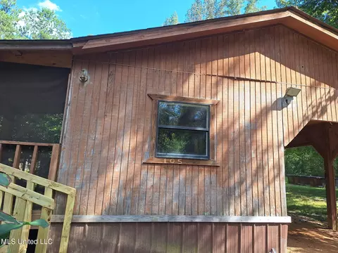 Other - 105 Ron Batton Dr, Mendenhall, MS 39114 photo 2 of 2