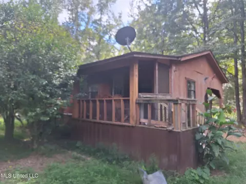 Other - 105 Ron Batton Dr, Mendenhall, MS 39114 photo 1 of 2