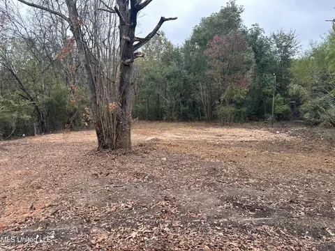 250 Queen Anne Ln, Jackson, MS 39209