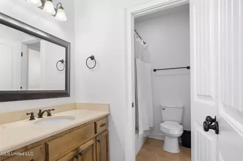 Bath - 566 E Shadow View Dr, Hernando, MS 38632 photo 5 of 6