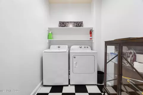 Other - 566 E Shadow View Dr, Hernando, MS 38632 photo 10 of 12