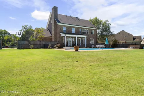 Other - 566 E Shadow View Dr, Hernando, MS 38632 photo 12 of 12