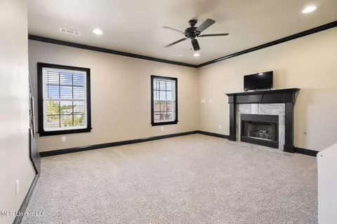 Other - 566 E Shadow View Dr, Hernando, MS 38632 photo 8 of 12