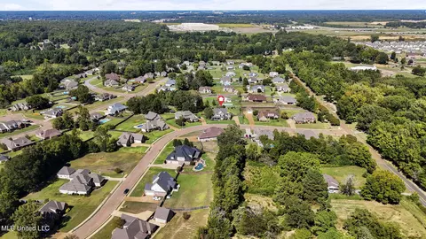 View/Area - 566 E Shadow View Dr, Hernando, MS 38632 photo 6 of 6