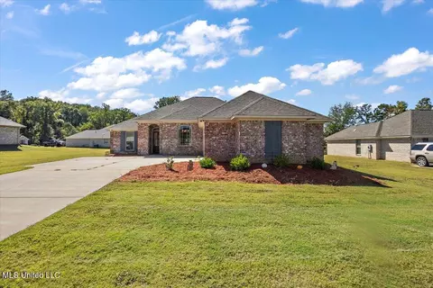 103 Brunswick Cv, Canton, MS 39046