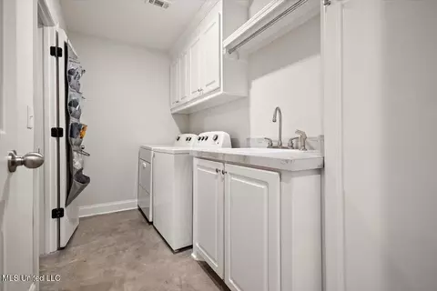 103 Brunswick Cv, Canton, MS 39046 photo 22