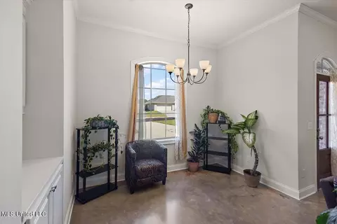 103 Brunswick Cv, Canton, MS 39046 photo 5