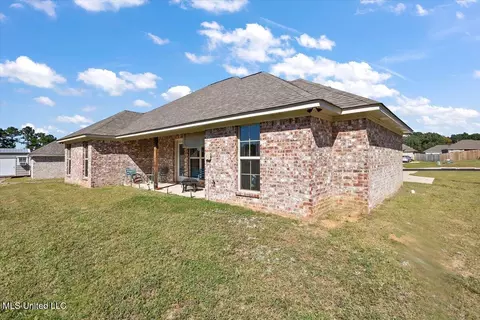 103 Brunswick Cv, Canton, MS 39046 photo 25