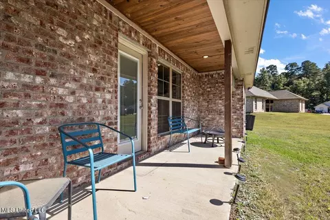 103 Brunswick Cv, Canton, MS 39046 photo 23