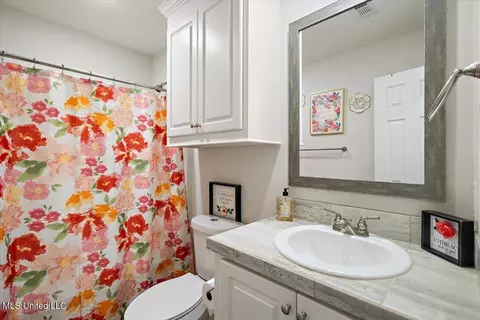 103 Brunswick Cv, Canton, MS 39046 photo 18