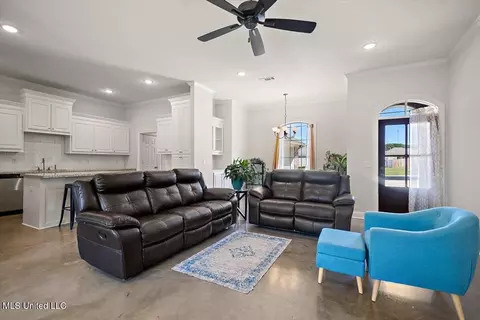103 Brunswick Cv, Canton, MS 39046 photo 7