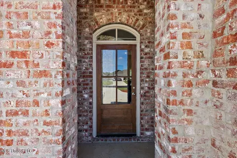 103 Brunswick Cv, Canton, MS 39046 photo 3