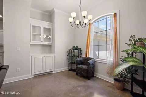 103 Brunswick Cv, Canton, MS 39046 photo 6