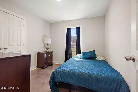 103 Brunswick Cv, Canton, MS 39046 photo 19