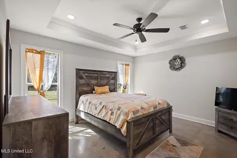 103 Brunswick Cv, Canton, MS 39046 photo 12