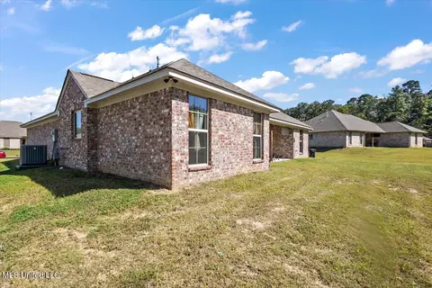 103 Brunswick Cv, Canton, MS 39046 photo 24