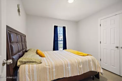 103 Brunswick Cv, Canton, MS 39046 photo 17