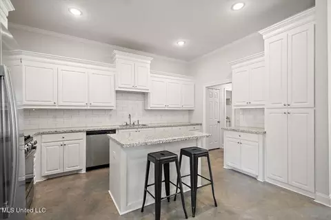 103 Brunswick Cv, Canton, MS 39046 photo 10