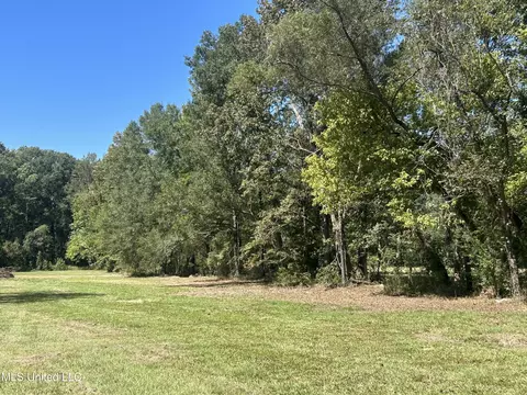 2 Pinehaven Place, Clinton, MS 39056 photo 6