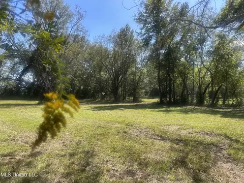 2 Pinehaven Place, Clinton, MS 39056 photo 12