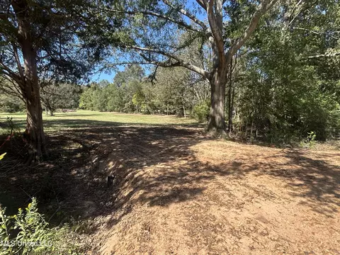 2 Pinehaven Place, Clinton, MS 39056 photo 9