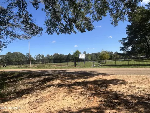 2 Pinehaven Place, Clinton, MS 39056 photo 15