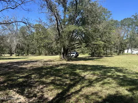 2 Pinehaven Place, Clinton, MS 39056 photo 17