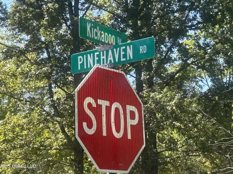 2 Pinehaven Place, Clinton, MS 39056 photo 5