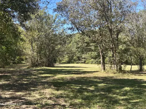 2 Pinehaven Place, Clinton, MS 39056 photo 10