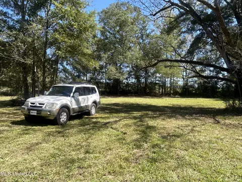 2 Pinehaven Place, Clinton, MS 39056 photo 13
