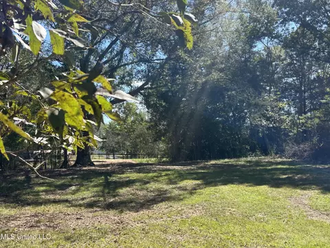 2 Pinehaven Place, Clinton, MS 39056 photo 7
