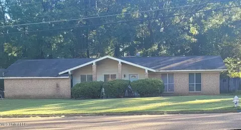 2981 Mcdowell Rd #EXT., Jackson, MS 39204 photo 1