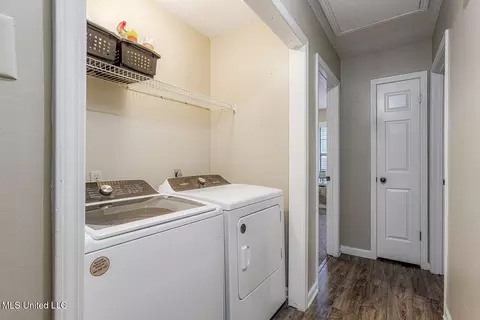 Other - 9800 Cherokee Dr, Olive Branch, MS 38654 photo 1 of 2