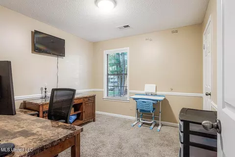 Other - 9800 Cherokee Dr, Olive Branch, MS 38654 photo 2 of 2