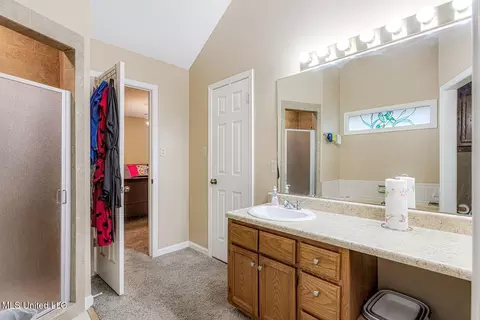 Bath - 9800 Cherokee Dr, Olive Branch, MS 38654 photo 1 of 3
